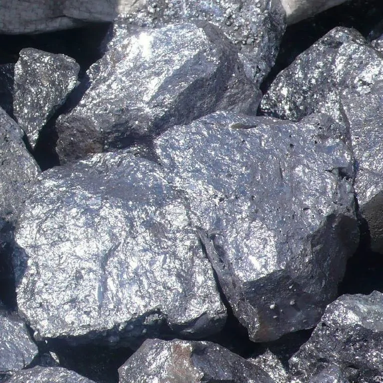 Ferrotitânio