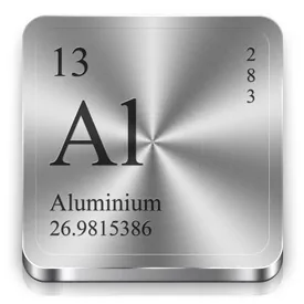 Alumínio