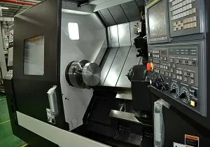 Notícias sobre ferramentas em metallsmaster.pro