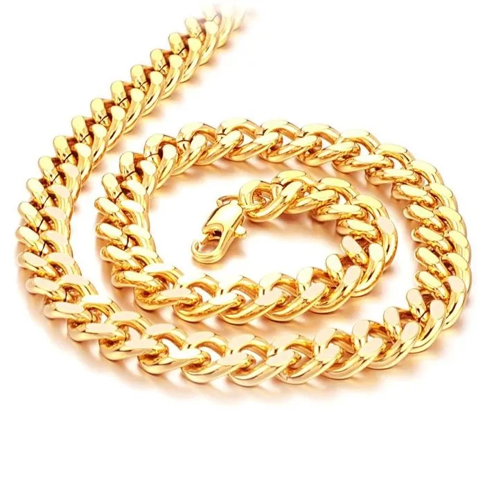 ouro amarelo