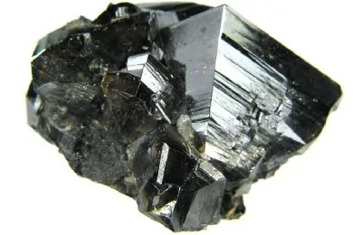 Metal de zircônio