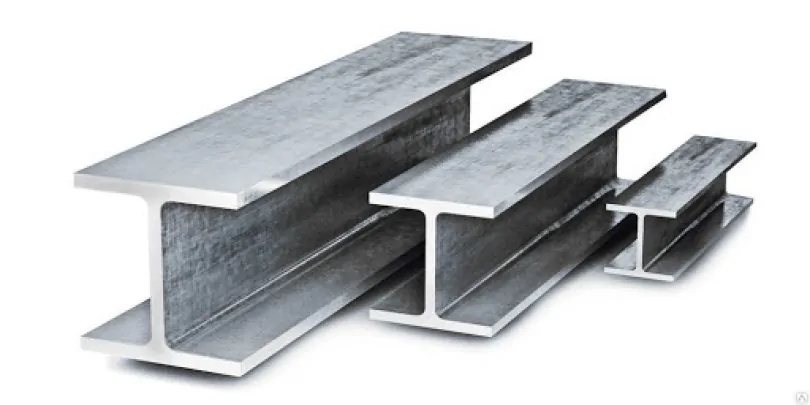 I-beam